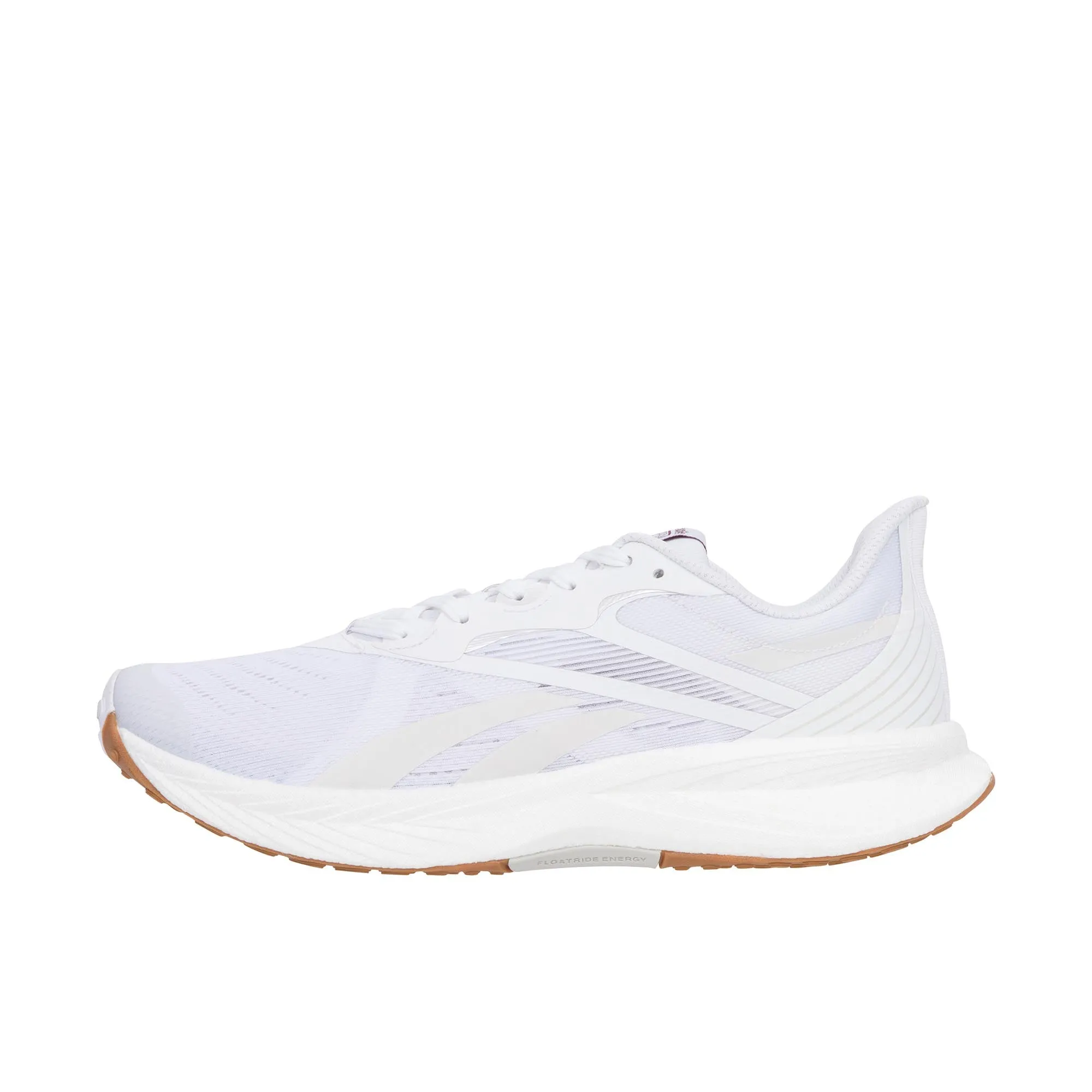 Reebok Floatride Energy 5 White/Rubber White/Reebok Lee