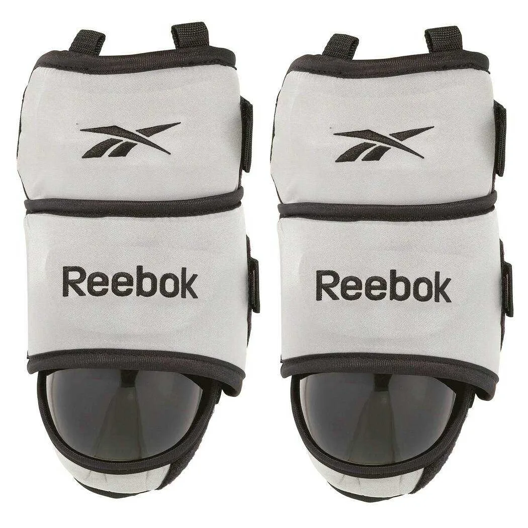 Reebok KPREE Hockey Goalie Knee Protector