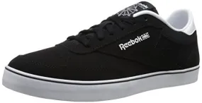 Reebok Men's Club C FVS Classic Shoe-Reebok-reebok