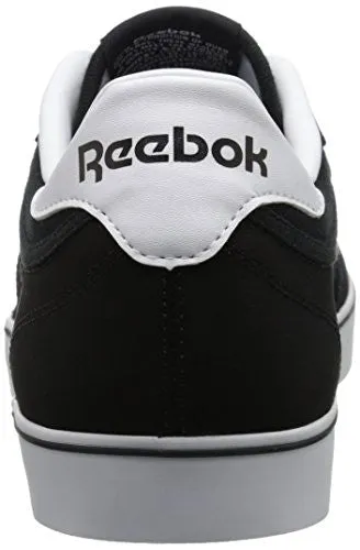 Reebok Men's Club C FVS Classic Shoe-Reebok-reebok