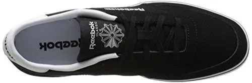 Reebok Men's Club C FVS Classic Shoe-Reebok-reebok