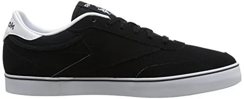 Reebok Men's Club C FVS Classic Shoe-Reebok-reebok