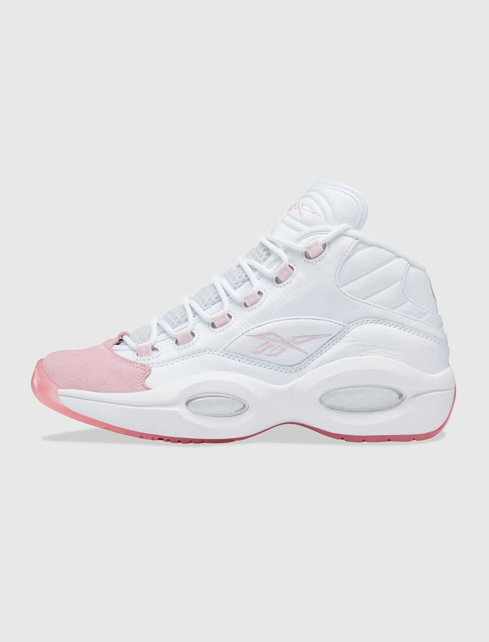 REEBOK QUESTION MID 