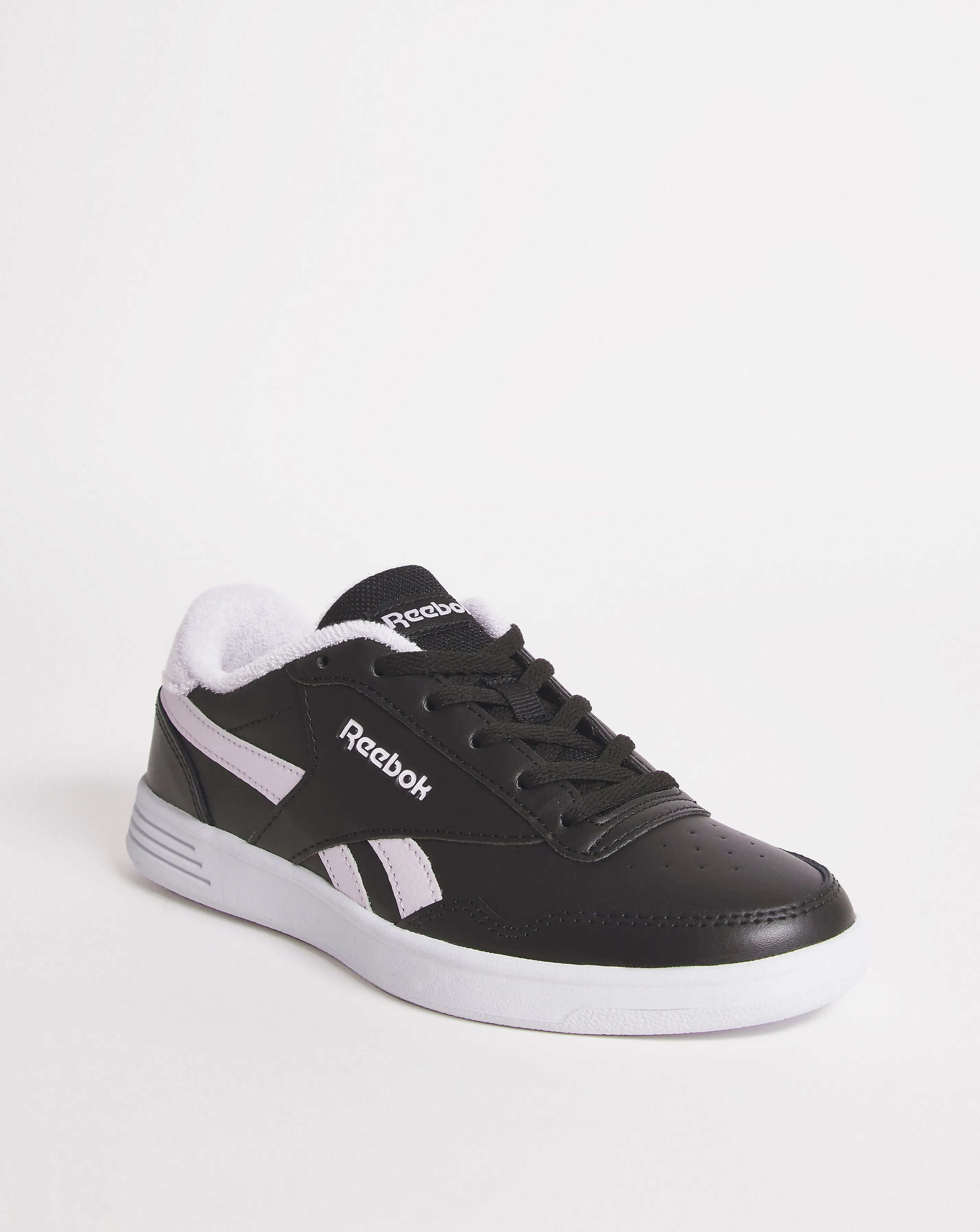 Reebok Royal Technique Trainers | Simply Be