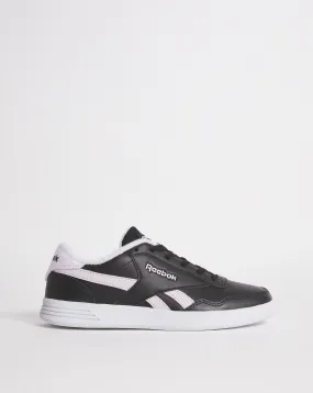 Reebok Royal Technique Trainers | Simply Be