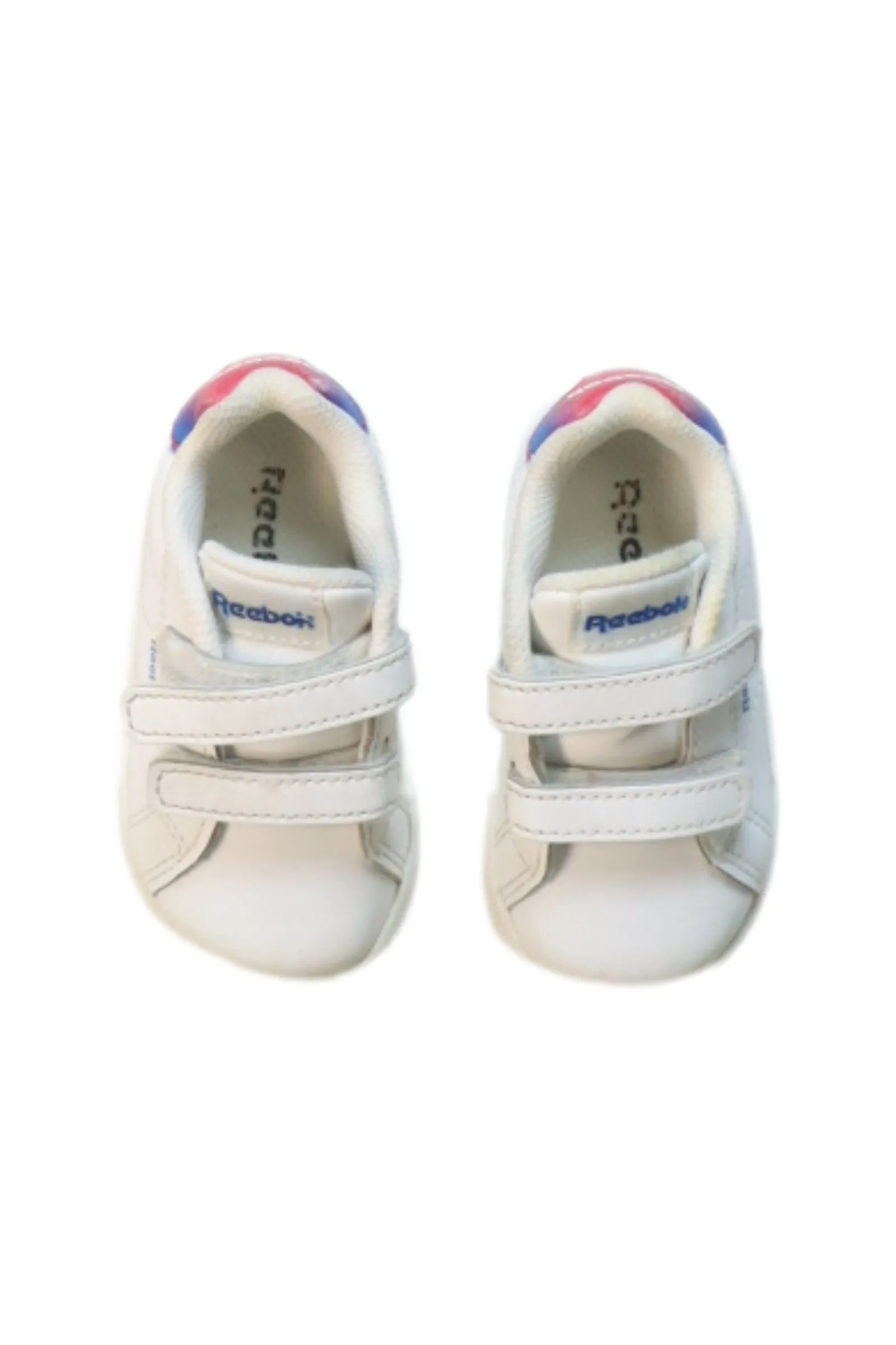 Reebok Sneakers 12-18M (EU21)