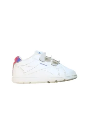 Reebok Sneakers 12-18M (EU21)