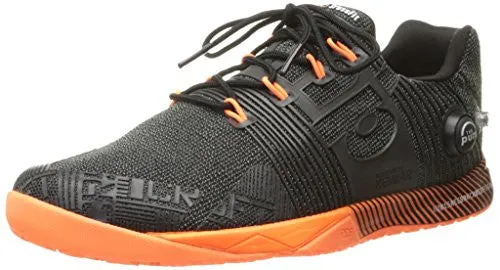 Reebok Women's Crossfit Nano Pump Fusion Cross-Training Shoe-reebok