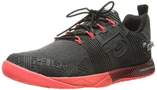 Reebok Women's Crossfit Nano Pump Fusion Cross-Training Shoe-reebok