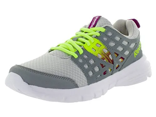 Reebok Women's Speed Rise Running Shoe-reebok