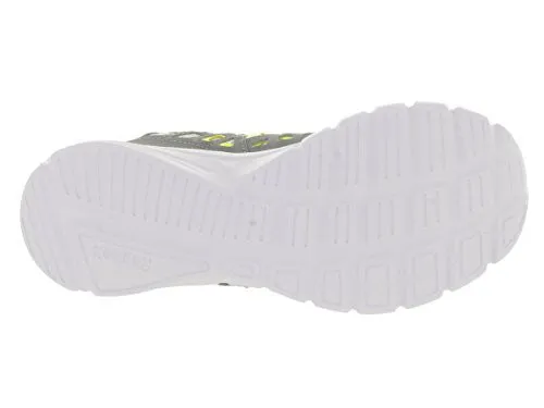 Reebok Women's Speed Rise Running Shoe-reebok