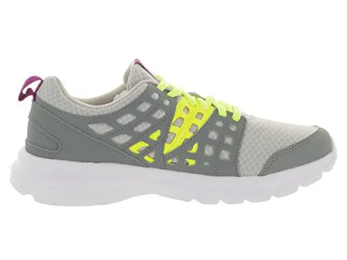 Reebok Women's Speed Rise Running Shoe-reebok