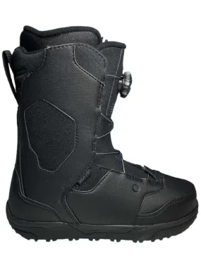 Ride Youth Lasso JR Snowboard Boot