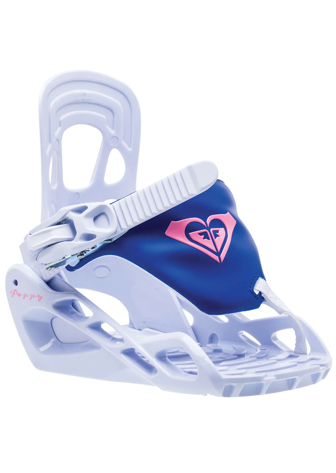 Roxy Junior Poppy Package Snowboard