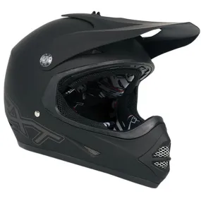 RXT - Youth Racer 4 Helmet