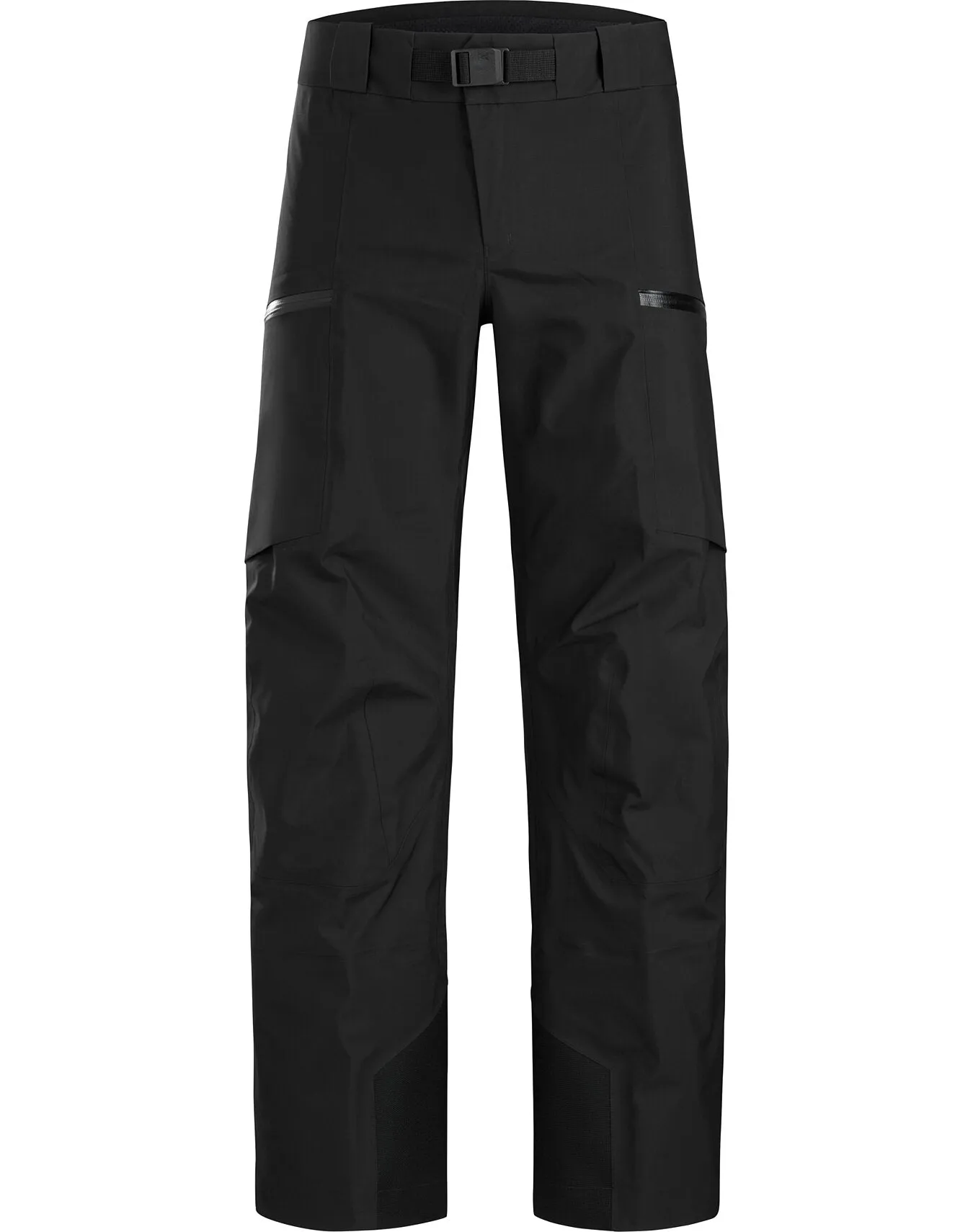 Sabre Ski Pant Men's