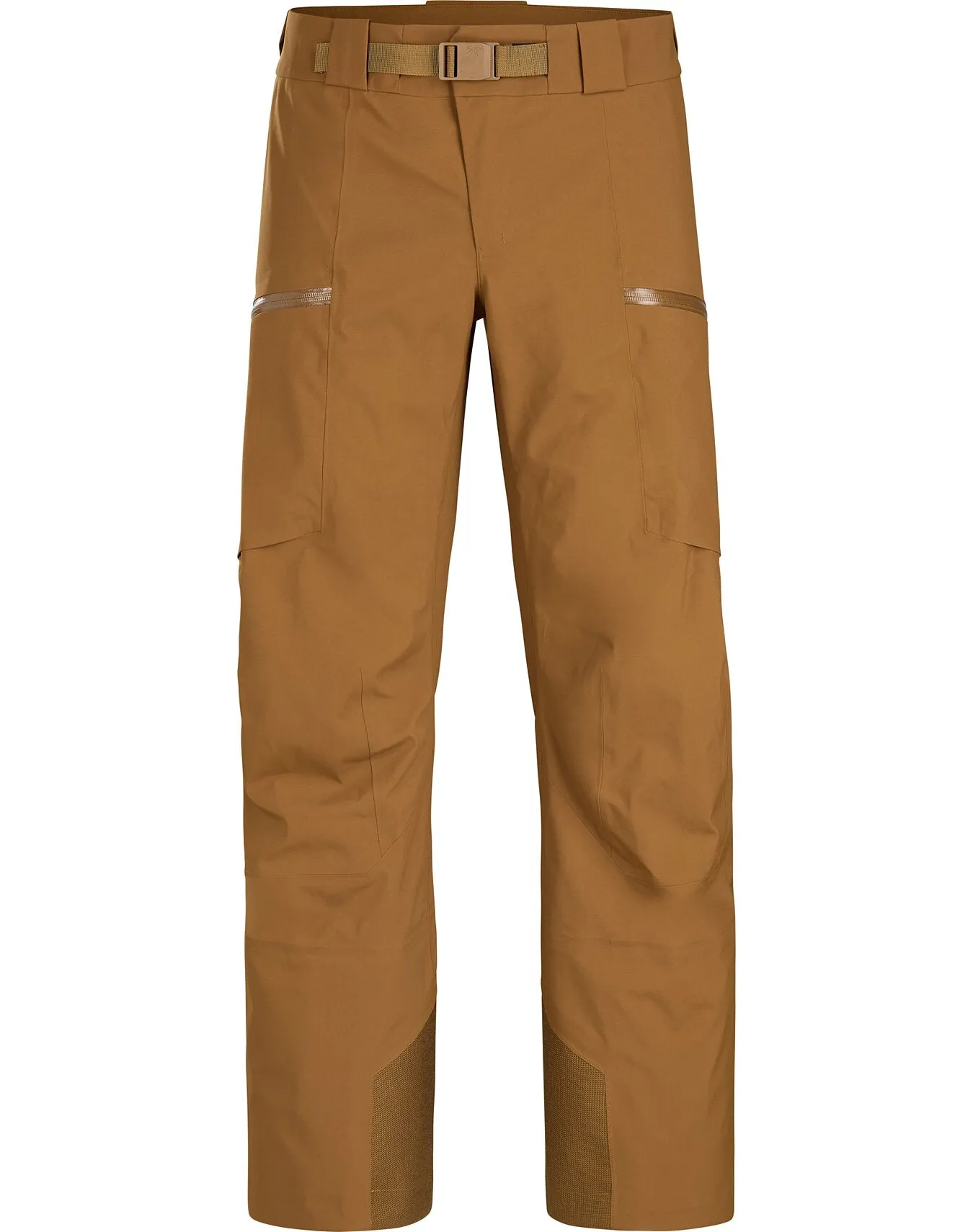 Sabre Ski Pant Men's