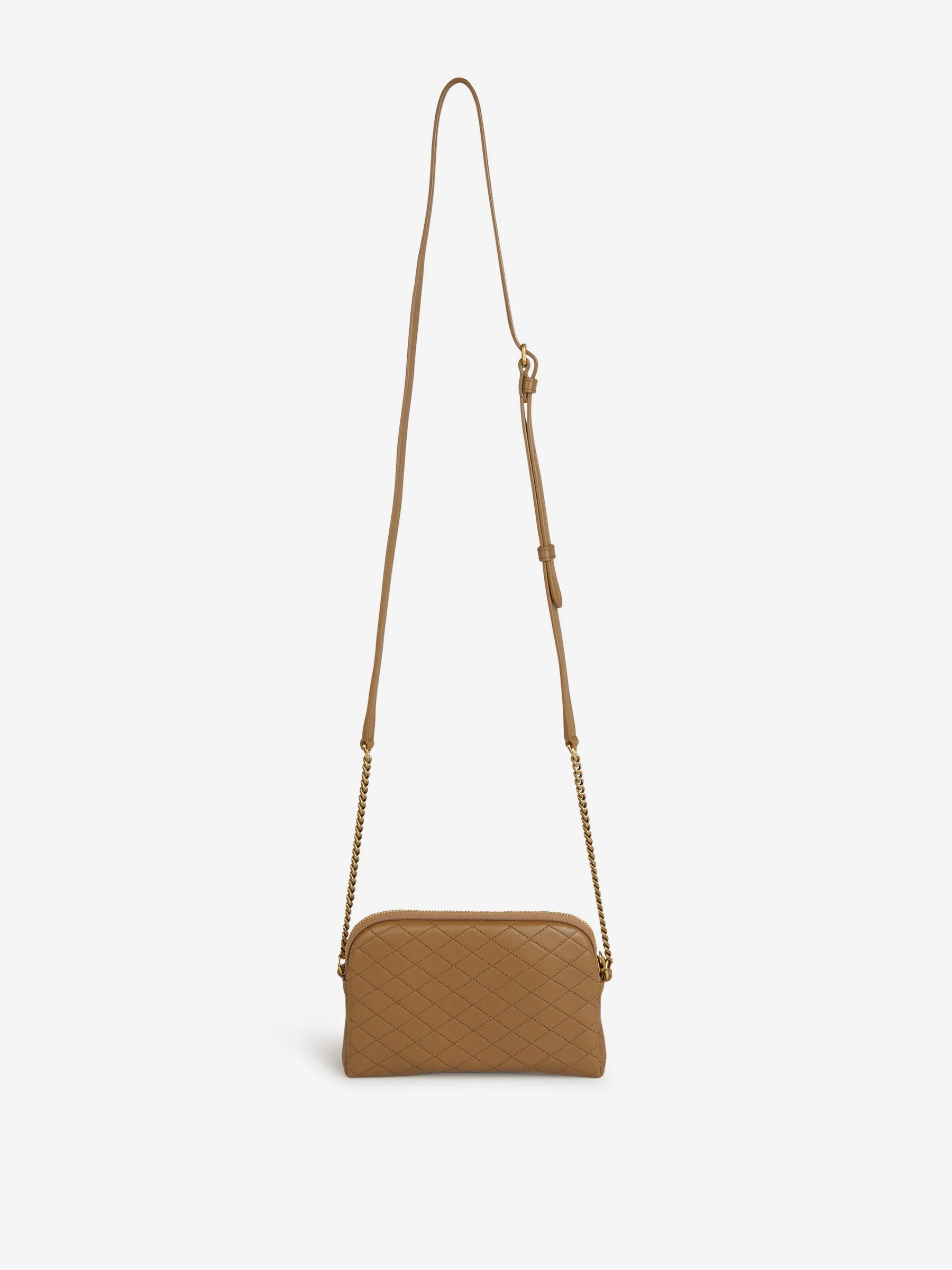 Saint Laurent Gaby Shoulder Bag 