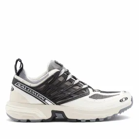 Salomon  DSM ACS Pro White 