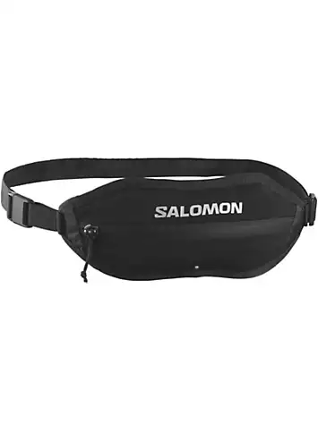 Salomon ’ACTIVE SLING’ Running Belt Bag | Grattan