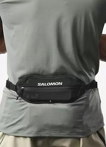 Salomon ’ACTIVE SLING’ Running Belt Bag | Grattan