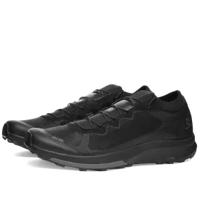 Salomon S/LAB ULTRA 3 BLACK LTDBlack