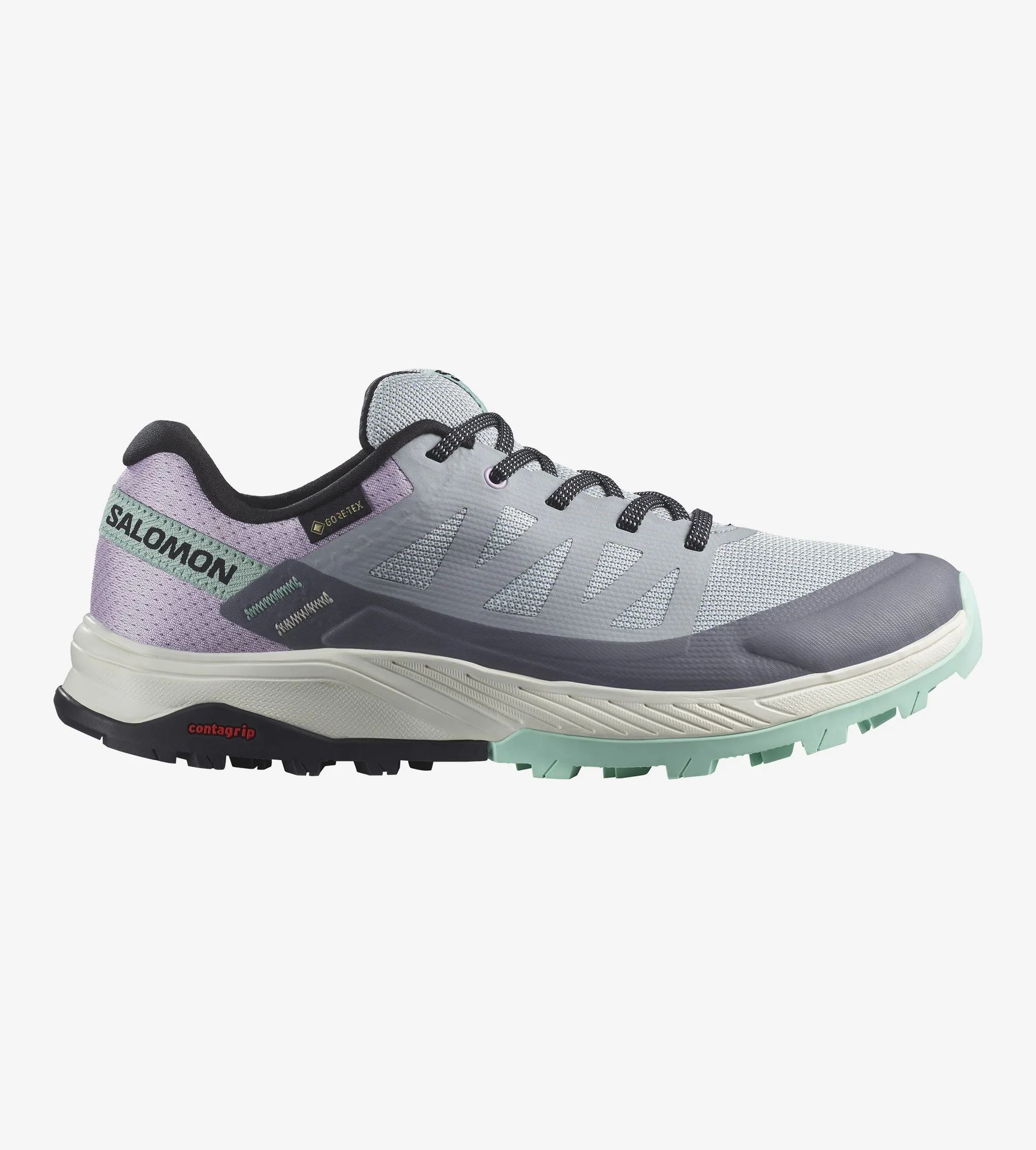 SALOMON Women's OUTRISE GTX