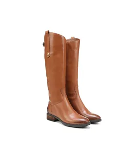 Sam Edelman Penny Leather Riding Boot