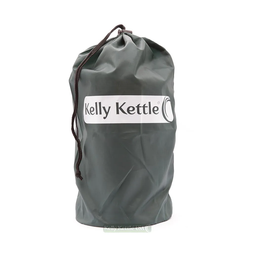 Scout Kettle 1.2 L