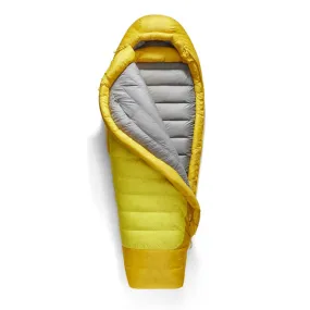 Sea to Summit Alpine Down Sleeping Bag