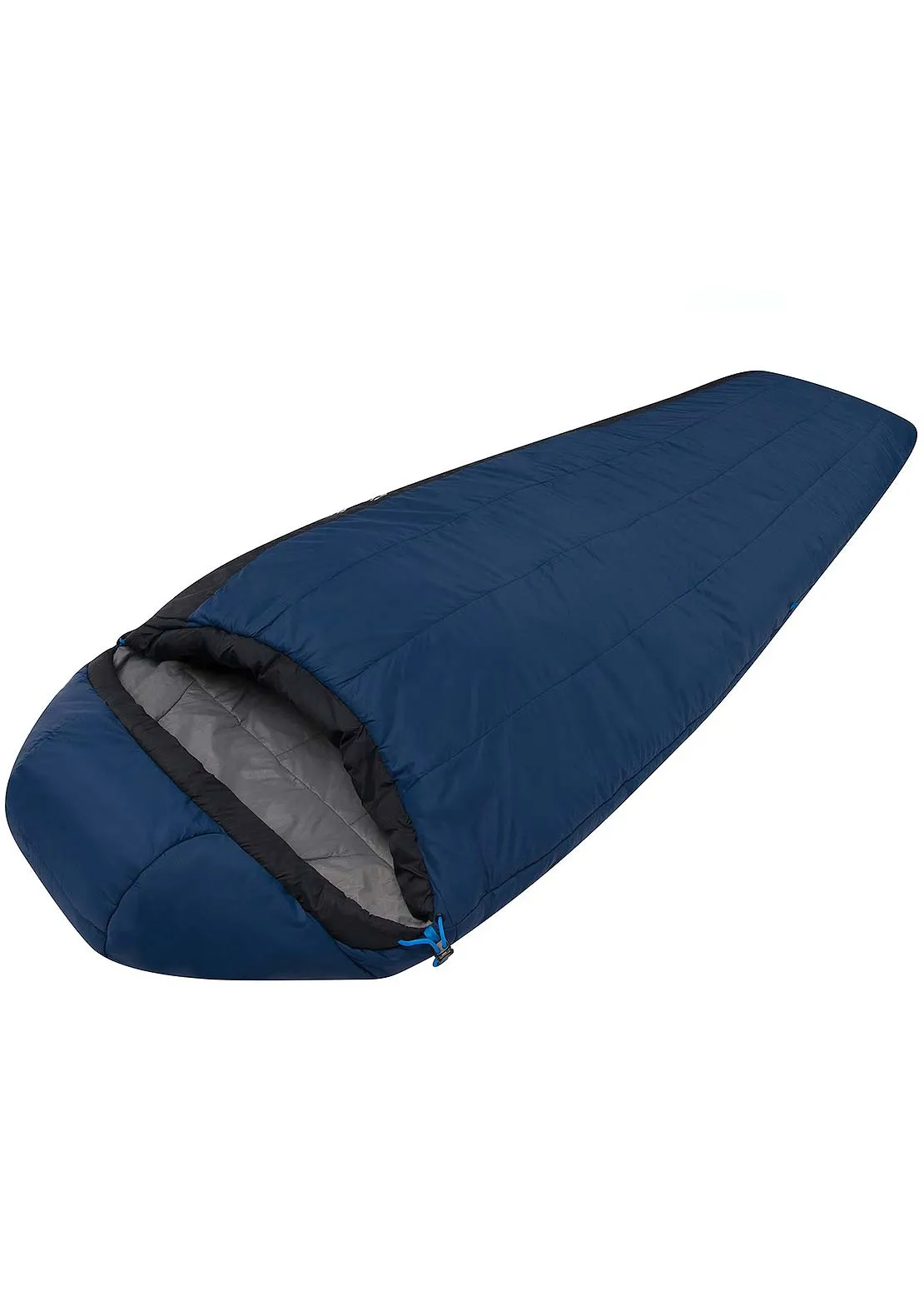 Sea To Summit Trailhead Synthetic Sleeping Bag