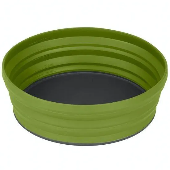 Sea to Summit XL Bowl | Cookware & Utensils UK