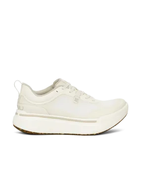 Sequence 1 Low sneakers - White