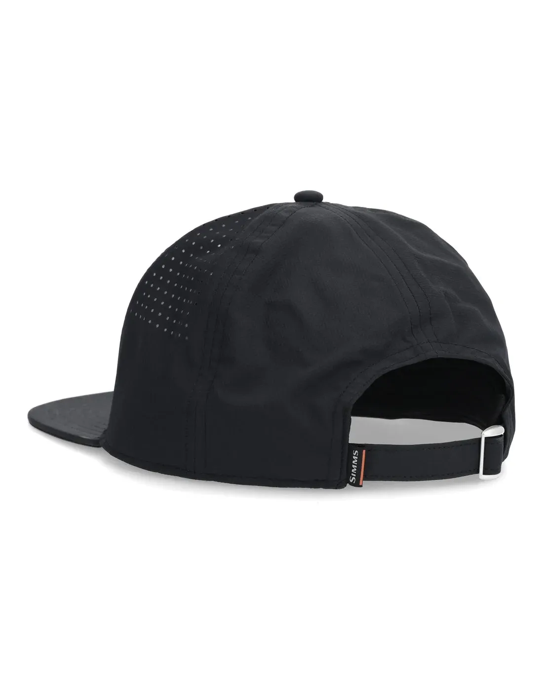 Simms Flatbill Cap