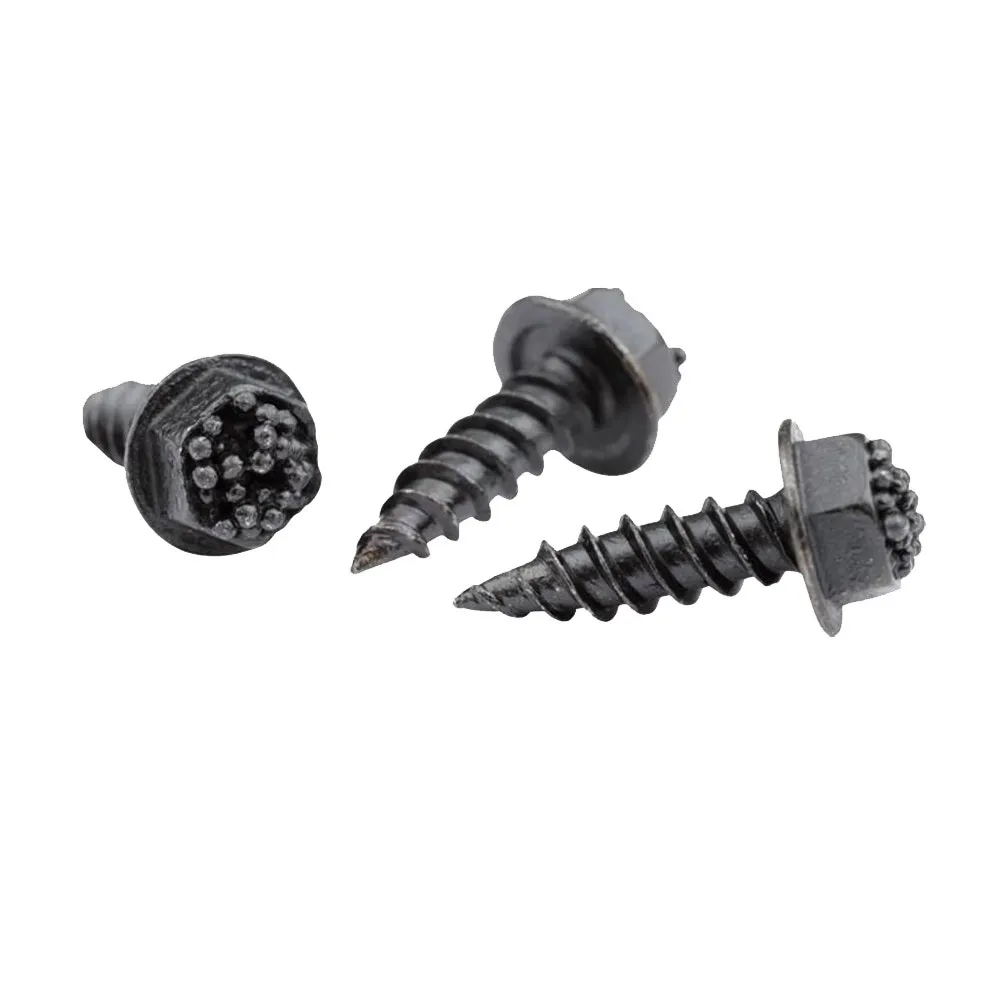 Simms Hardbite Boot Studs