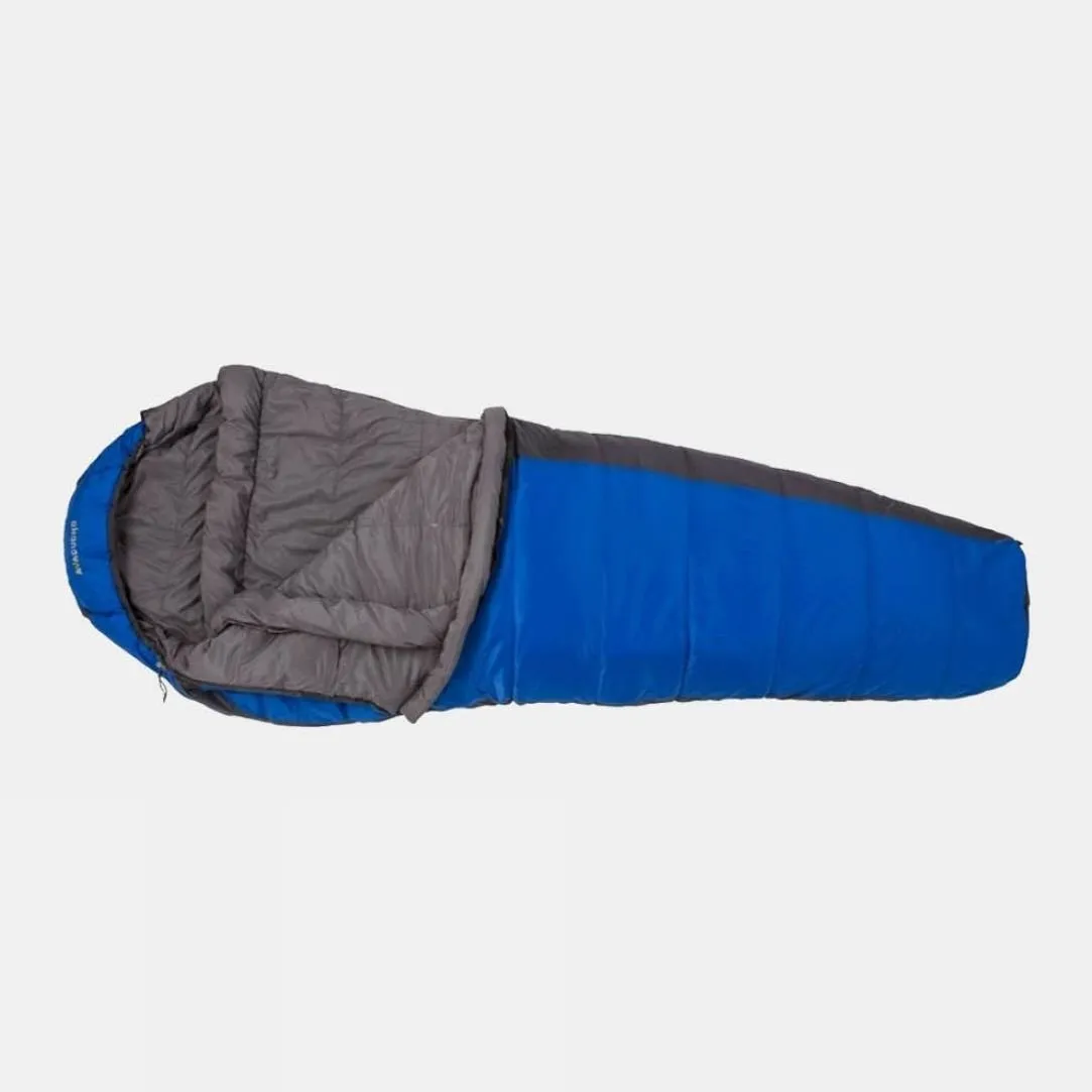 Sirius 200 Sleeping Bag Short