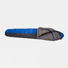 Sirius 200 Sleeping Bag Short