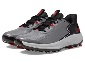 Skechers GO GOLF Go Golf Blade GF