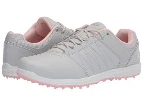 Skechers GO GOLF Pivot