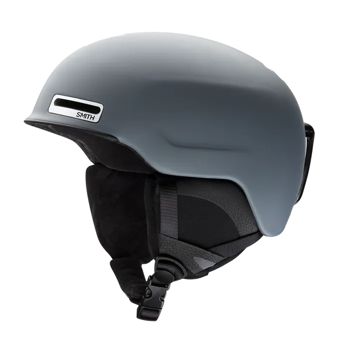 Smith Maze Mips Helmet