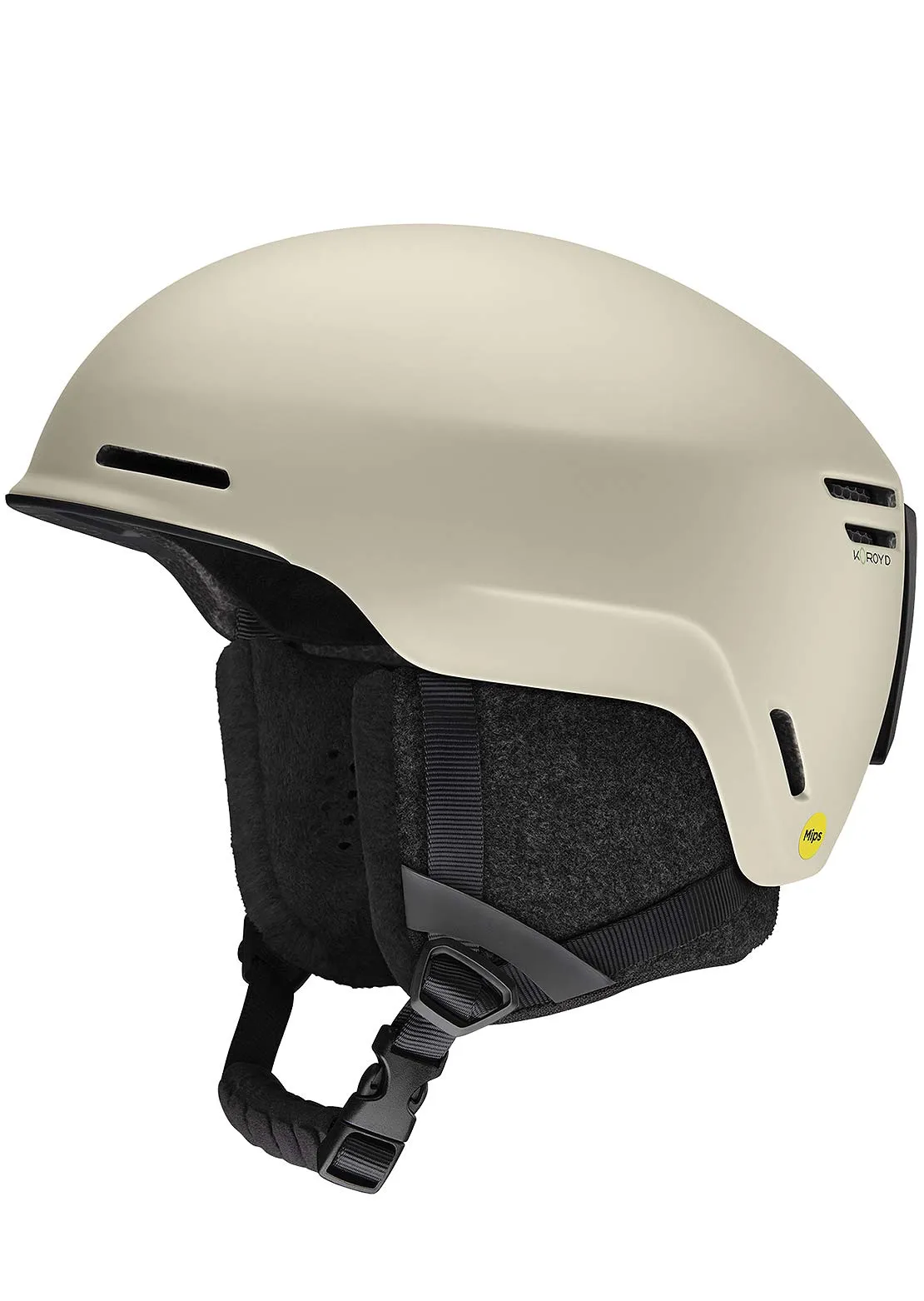 Smith Method MIPS Winter Helmet