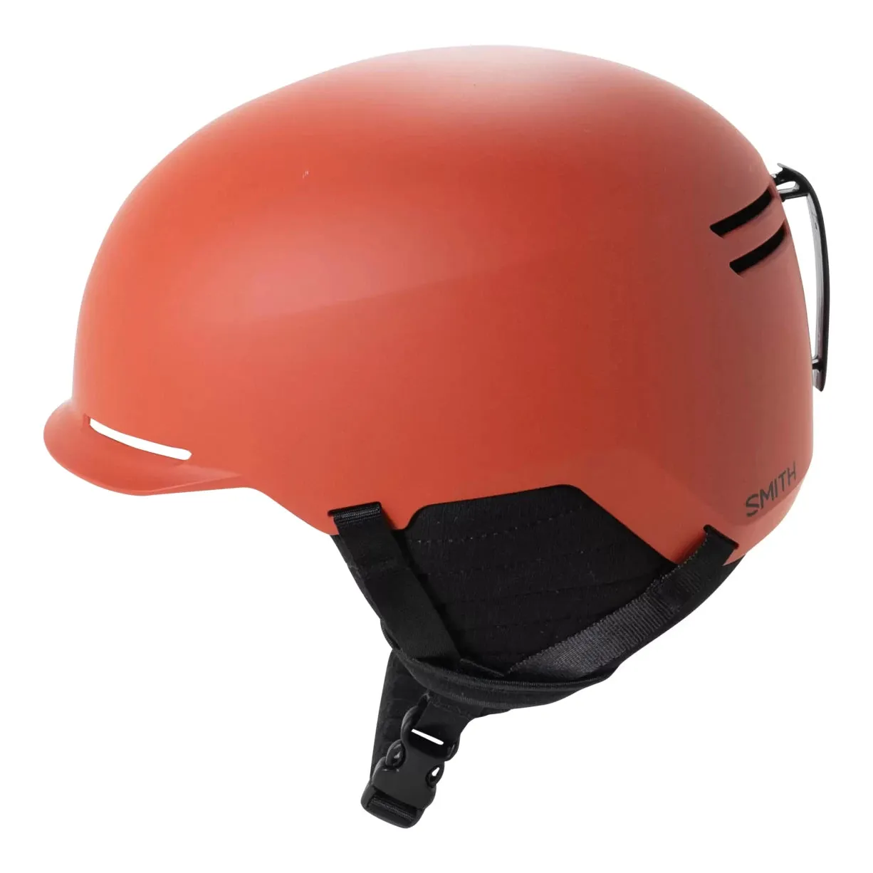 Smith Scout Helmet