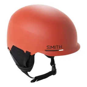 Smith Scout Helmet