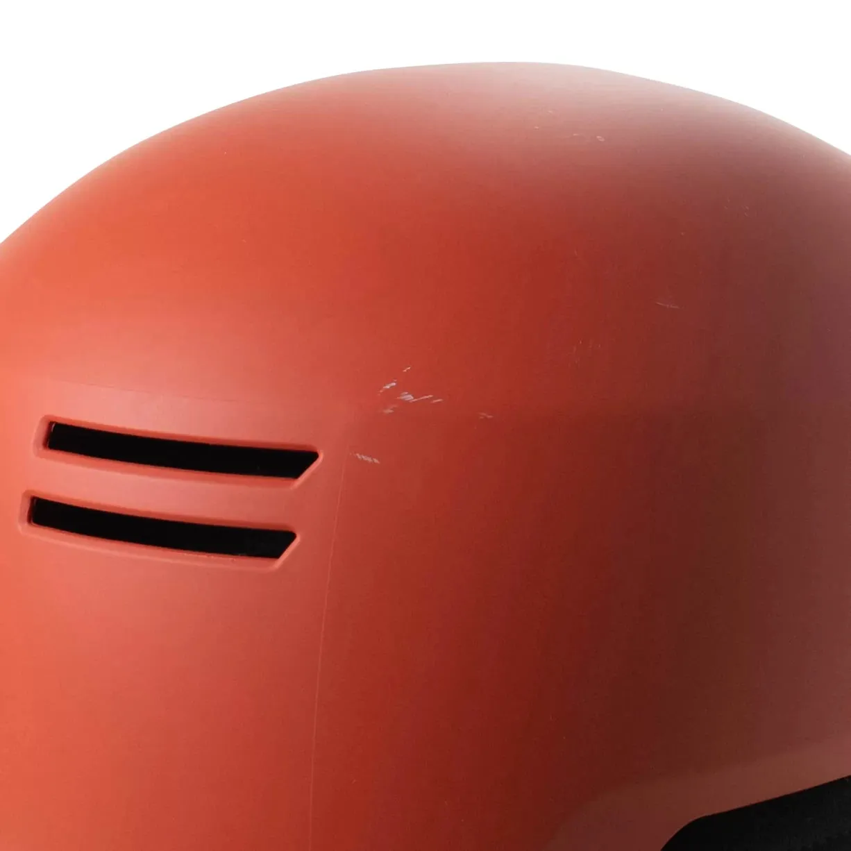 Smith Scout Helmet