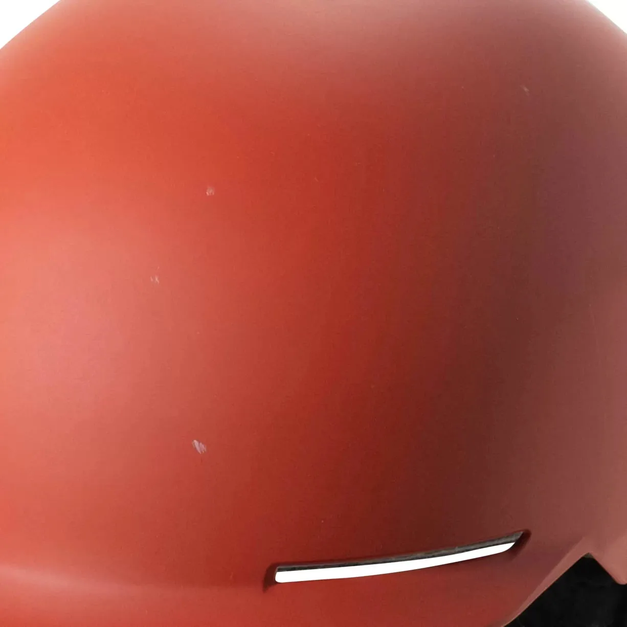 Smith Scout Helmet