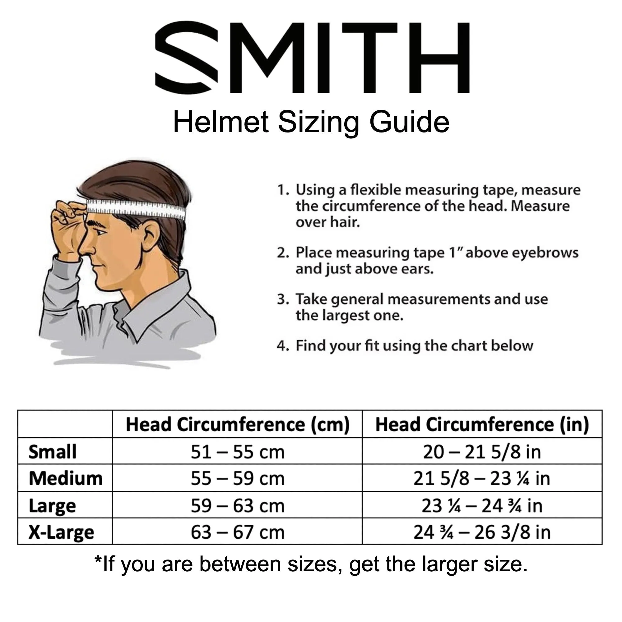 Smith Trace MIPS Cycling Helmet Road Bike Helmet Unisex