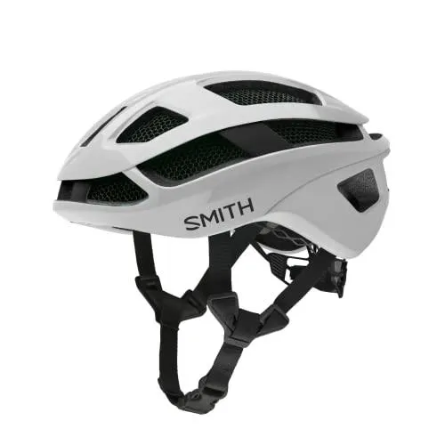 Smith Trace MIPS Cycling Helmet Road Bike Helmet Unisex