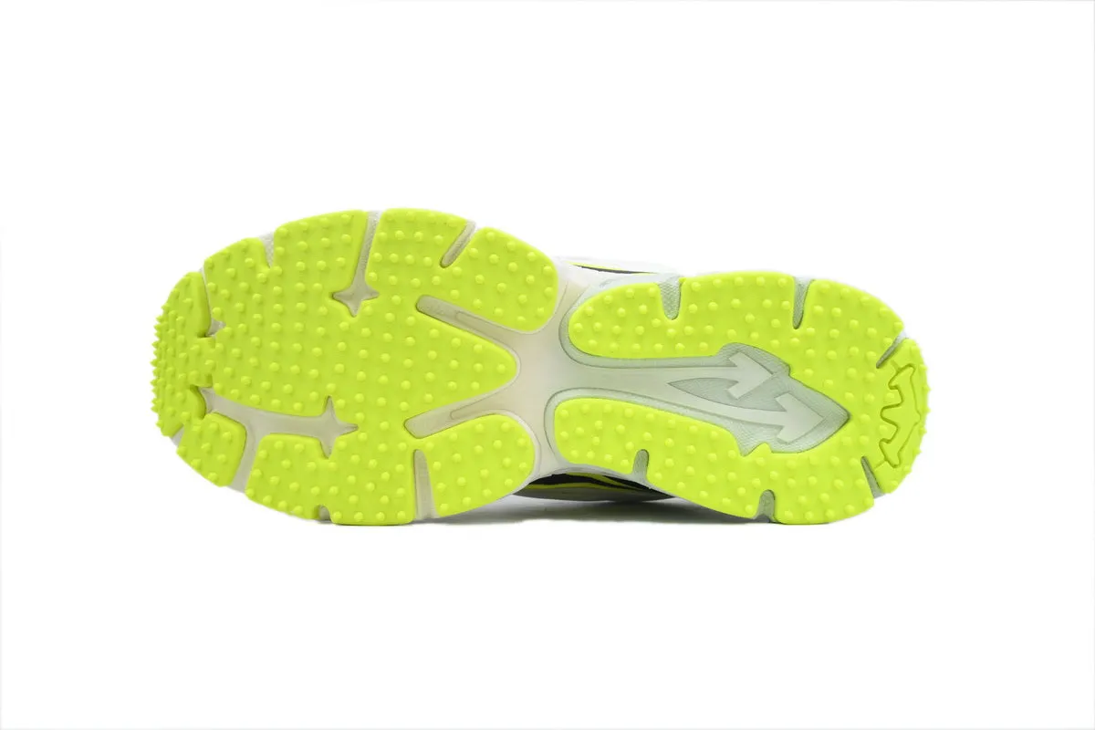 Sneakers Fluo Style 2024