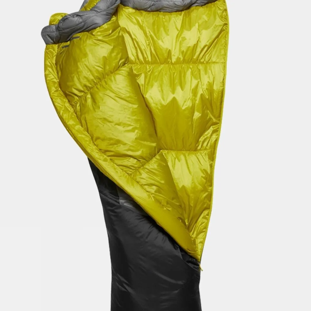 Solar Ultra 2 Sleeping Bag - Long