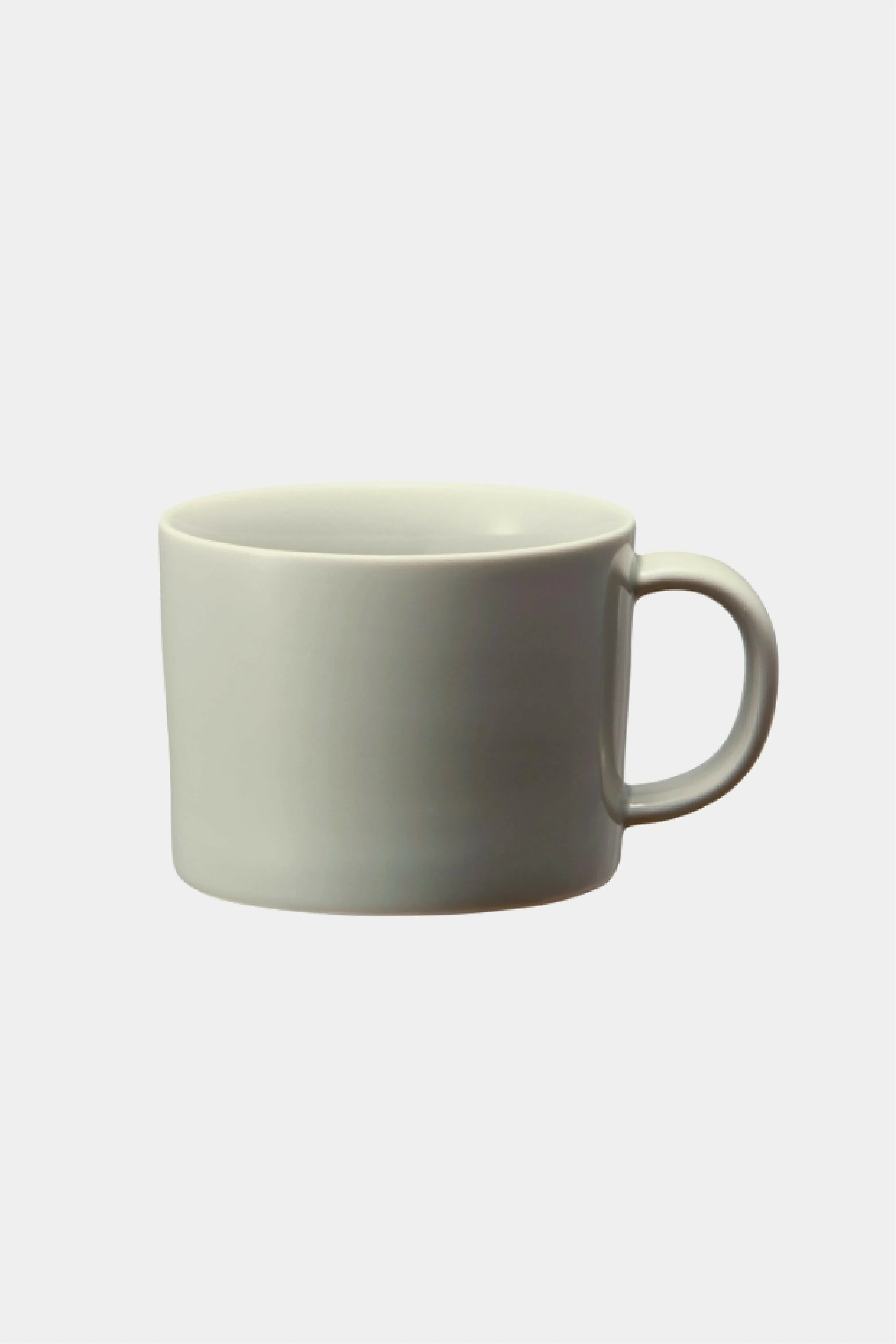 Soup Mug (380 mm)